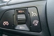 Vauxhall Corsa 1.4 ENERGY AC ECOFLEX FULL HISTORY! 9 SERVICES! 8 VAUXHALL! £35 TAX! 19