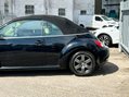 Volkswagen Beetle LUNA 16V 21