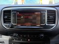 Citroen Dispatch 2.0 BlueHDi 1400 Enterprise M Panel Van 6dr Diesel Manual FWD 2 Euro 6 (s/s 35