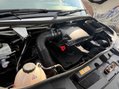 Mercedes-Benz Sprinter 2.1 316 CDI Progressive RWD L3 Euro 6 (s/s) 2dr 19