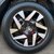 Vauxhall Mokka 1.2 Turbo 100 Elite Nav Premium 5dr 10