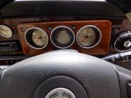 Rover Mini COOPER S - JOHN COOPER WORKS 15