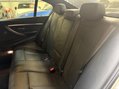 BMW 3 Series 2.0 320i M Sport Shadow Edition Auto Euro 6 (s/s) 4dr 12
