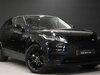 Land Rover Range Rover Velar 3.0 Range Rover Velar SE D300 Auto 4WD 5dr