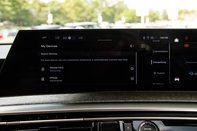 Peugeot 3008 ALLURE 36