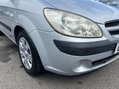 Hyundai Getz 1.4 GSi 5dr 13