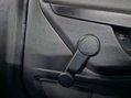 Ford Fiesta 1.0 Fiesta Titanium 5dr 36
