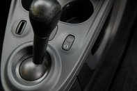 Smart Fortwo Coupe PRIME 18