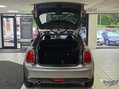 Mini Hatch 1.5 Cooper Classic Steptronic Euro 6 (s/s) 5dr 84