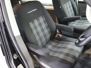 Volkswagen California OCEANI 4MOTION DSG HUGE SPEC VERY RARE  5 YEAR WARRANTY FROM NEW  4 BERTH 19