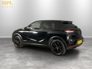 DS DS 3 E-TENSE 50kWh Performance Line Crossback 5dr Electric Auto (136 ps) Cruise 5