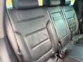 Volkswagen Touareg 3.0 Touareg V6 R-Line TDI BlueMotion Technology Auto 4WD 5dr 34