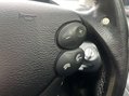 Mercedes-Benz SL Series 5.4 SL55 AMG Auto 2dr 82