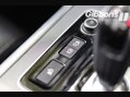 Jaguar XE 2.0 XE R-Dynamic S Auto 4dr 31