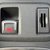 Vauxhall Corsa 1.2 Turbo GS 5dr 29