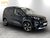 Peugeot e-Rifter 52kWh GT Standard MPV 5dr Electric Auto (7.4kW Charger) (136 ps) DAB Radio