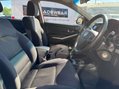 SsangYong Korando 2.0 Korando SE 5dr - NATIONAL DELIVERY* 10