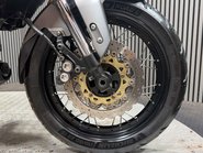Yamaha XT 2014 ONLY 32K FULL LUGGAGE ADVENTURE BIKE 1200CC 14
