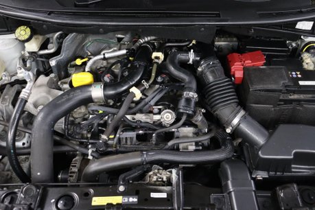 Nissan MICRA IG-T N-CONNECTA 43