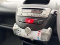 Citroen C1 1.0 C1 VTR 3dr 39