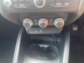 Audi A1 1.4 TFSI S line Sportback Euro 5 (s/s) 5dr 20