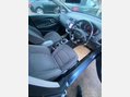 Kia Rio 3 ISG 8