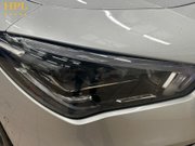 Mercedes-Benz CLA Class 2.0 CLA220d AMG Line Night Edition (Premium Plus) Shooting Brake 5dr Diesel 9