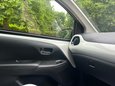 Toyota Aygo 1.0 VVT-i x-style x-shift Euro 6 5dr 12