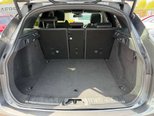 Jaguar F-Pace 3.0 F-PACE V6 S AWD D Auto 4WD 5dr 70