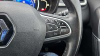 Renault Kadjar 1.5 dCi Dynamique Nav EDC Euro 6 (s/s) 5dr 37