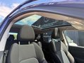 Nissan Qashqai 1.3 Qashqai N-Connecta DiG-T 5dr 35