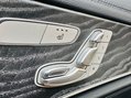 Mercedes-Benz E Class 2.0 E220d AMG Line Night Edition (Premium Plus) G-Tronic+ Euro 6 (s/s) 5dr 20