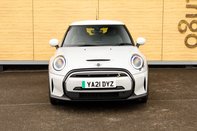 Mini Hatch COOPER S LEVEL 2 6