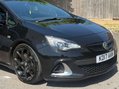 Vauxhall Astra GTC 2.0T VXR Coupe 3dr Petrol Manual Euro 6 (s/s) (280 ps) 11