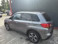 Suzuki Vitara SZ5 1.6 4