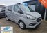 Ford Transit Custom 300 LIMITED DCIV ECOBLUE