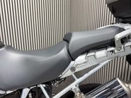 BMW R1200GS R1200GS 2009 ADVENTURE BIKE 54K MOT AUGUST 2027 12