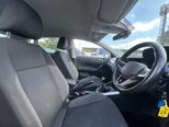Volkswagen Polo 1.0 TSI Life Hatchback 5dr Petrol Manual Euro 6 (s/s) (95 ps) 12