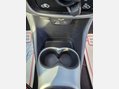 Toyota Aygo 1.0 VVT-i x-play Euro 6 5dr 24