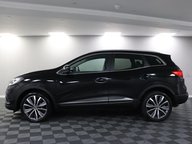 Renault Kadjar ICONIC TCE 18