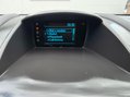 Ford Fiesta 1.0T EcoBoost Zetec Euro 5 (s/s) 5dr 10