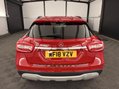 Mercedes-Benz GLA 1.6 GLA200 SE (Executive) Euro 6 (s/s) 5dr 51
