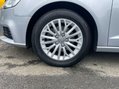 Audi A3 1.0 TFSI SE Technik Sportback Euro 6 (s/s) 5dr 8