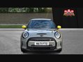 Mini Hatch COOPER S LEVEL 2 6
