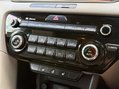 Kia Sportage 1.6 Sportage Platinum Edition ISG 5dr 60