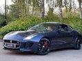 Jaguar F-Type 3.0 F-Type S V6 Auto 3dr 32