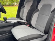 Renault Clio EVOLUTION E-TECH 33