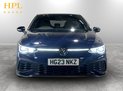 Volkswagen Golf 2.0 TSI GTI Clubsport Hatchback 5dr Petrol DSG Euro 6 (s/s) (300 ps) 1 Owne 2