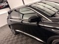 Peugeot 5008 1.5 BlueHDi Allure Euro 6 (s/s) 5dr 39