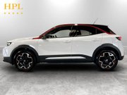 Vauxhall Mokka Electric 50kWh GS SUV 5dr Electric Auto (136 ps) Air Con - Alloy Wheels - Bluetooth 4